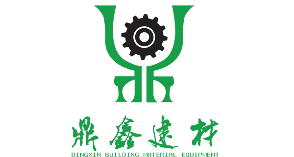排氣閥的三大作用
